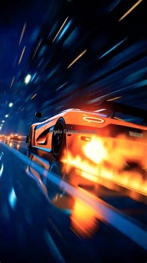 Most Powerful Car & Bike Highway Stunts | Extreme Gaming Action 4K