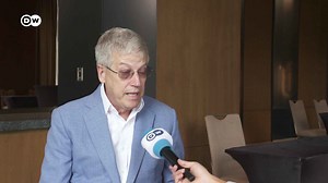 Mexico's work program helps migrants and economy