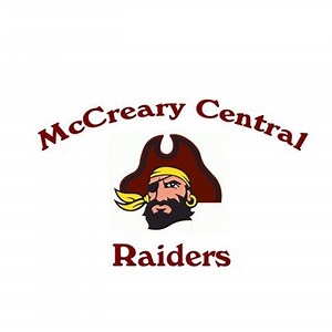 Boys' Varsity Basketball • Home