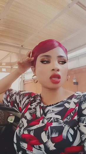 Everblazing (@lily2joe)’s videos with original sound - New Mentalities | Motivation