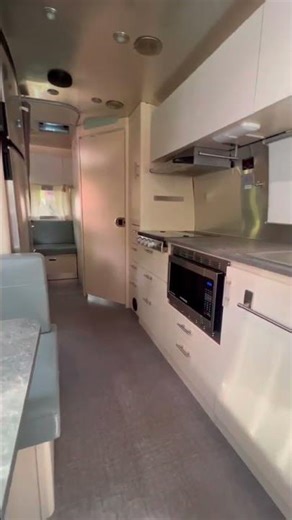 2023 AIRSTREAM FLYING CLOUD 30FB For Sale