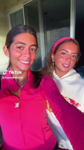 Exploring Napali Coast by Helicopter in Hawaii