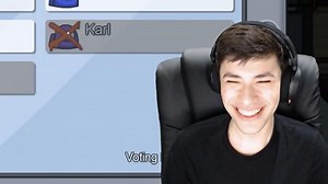 Top 5 moments when Minecraft streamer GeorgeNotFound cussed in videos