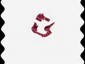 nintendo gamecube in g major 6103