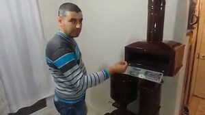 448K views · 1.7K reactions | Pelet Sobası kullanımı ve uzun kullanım...