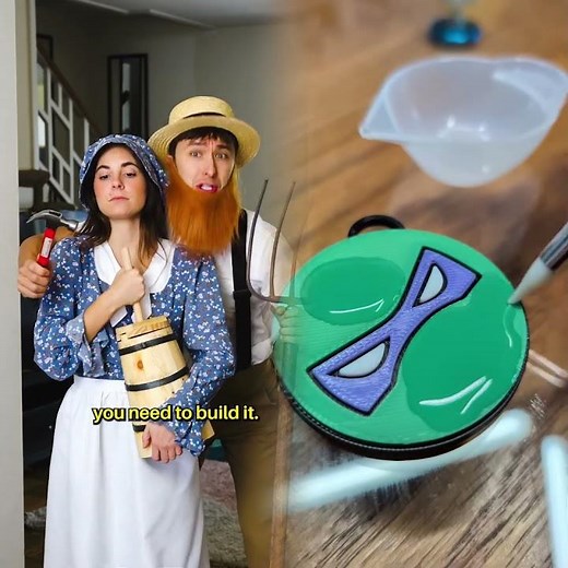 Wait until they find out about his iPhone 7 😬