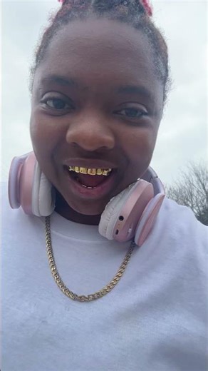 Add me on Discord. Follow me on #Twitch Watch my #YouTubeLive & #YouTubeShorts🔥🔥🔥