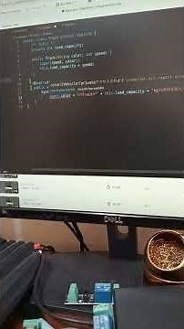 JShellで学ぶJava基礎２９クラスの使い方~返り値なし、引数ありのメソッドを学ぶ~#java入門 #java初心者 #coderdojo #java #coding #programming