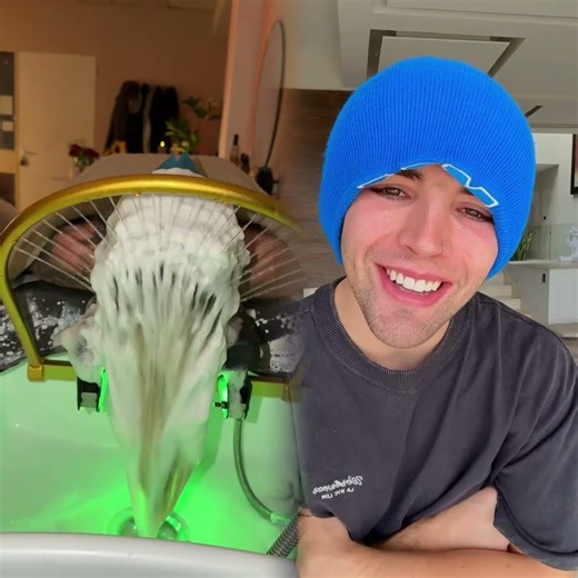 #illustration#art #pov#digitalart#procreate