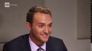 11K views · 43 shares | Banks use voice recognition for security. But...