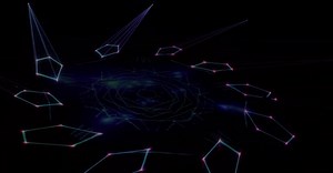 45 reactions · 11 shares | Qlimax The Source | Official Trailer | Hard Family Ec. | Facebook