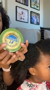 3.8K views · 168 reactions | Cami’s Doc McStuffins Transformation! 喙 #docmcstuffins #kidstransform #cutekids #playtimefun #dressupday #momlifejoy #imaginationplay #adorablemoments #familyfun #littledoctor | Camille Louis Family | Facebook