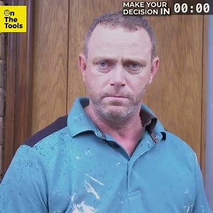 14M views · 12K reactions | Typical nightmare customer refuses to pay  How does this trade get revenge? 樂 | On The Tools | Facebook