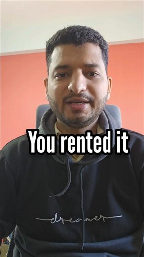 Stop Pasting AI Code (Architect Warning) ⚠️