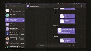 Spynote V8 6 G Powerful Java Rat For Android Windows Mp3 & Mp4 Download