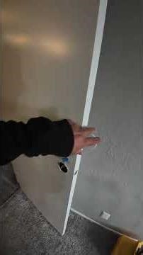 My life as maintenance Technician 🙃