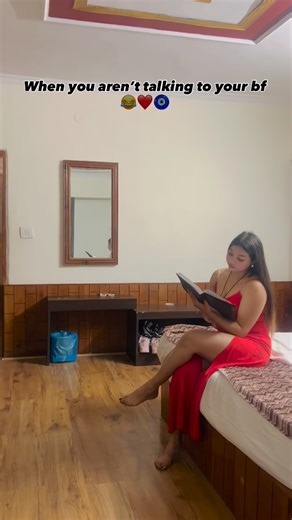 Bebo💋 on Instagram: "😂🧿 . . . . #couple #couplegoals❤️ #loveislove #comedy #comedyreel #bfgf #bffforever❤️ #bffgoals #travel #boyfriend #explorepage #smile #fashion #trending #instagram #comedymemesdaily #girlfriend #coupleinlove #instgramcouple #reelinstagram❤️ #like"