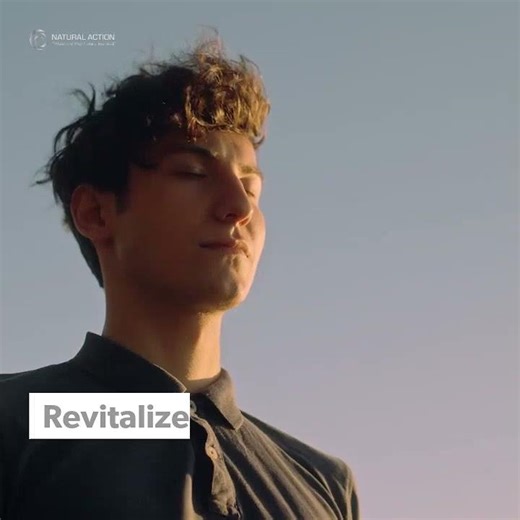 Find Your Flow: Water Meditation