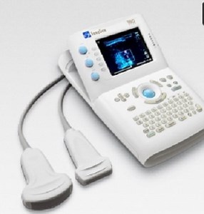 Sonosite 180 Plus Ultrasound Price, Specs and Machine Comparisons - Medverguide