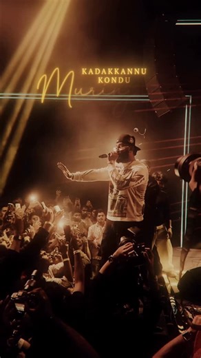 A₹JN 🏹 on Instagram: "Go ahead and mention your kalyani 👀🤞🏾 . Kalyani out now . . . #kerala #malayalam #arjn"