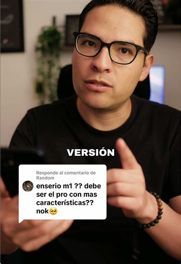 Uso de Mac mini M1 para edición de fotos y tips