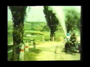 RS09 Werbefilm