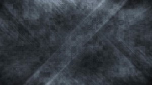 Download Dark Abstract Texture Background Loop for free