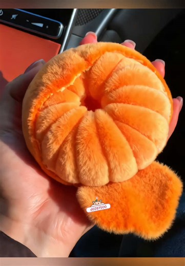 wool photo trend hypic. how to make a wool filter. how to make a hypic trend. wool photo filter instagram trend. wool filter in the hypic app. how to make a hypic wool filter photo. hypic wool filter photo tutorial. how to create the hypic wool photo trend. how to use the hypic felt filter. hypic wool filter photo template. instagram cartoon felt animation effect. ai felt effect photo trend tutorial. felt filter effect photo tutorial. ai felt cartoon template. #feltfilter #wool #hypic #hypiccrea