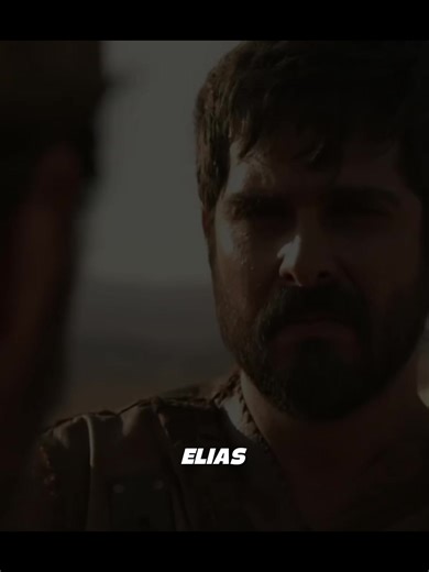 Importantes Personagens da Bíblia em Gênesis