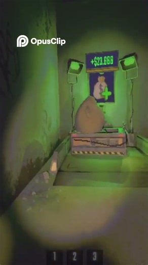 Shooting Egg Target Extract, Earn Cash and Find Next Extraction #funnygameplay #gaming #funnymoments