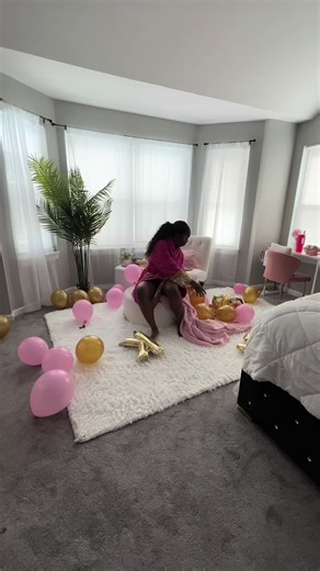 I can’t believe this happened! Reading is indeed fundamental 😭