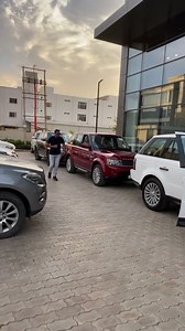 235K views · 4.1K reactions | Biggest Stock Of Luxury Cars in India...