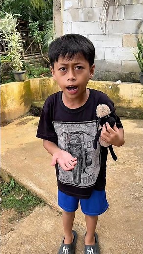 Es teh di ambil wewe gombel #trendingshorts