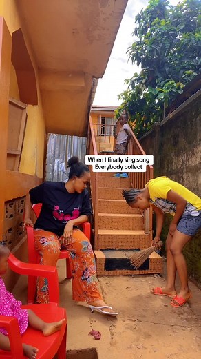 Exploring Bad Characters: A Musical Journey with Deborah