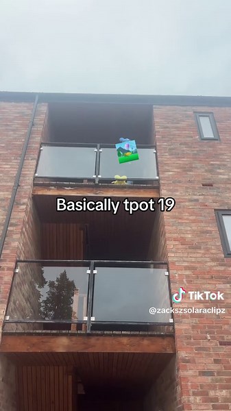 Exploring TPOT 19: Highlights and Insights