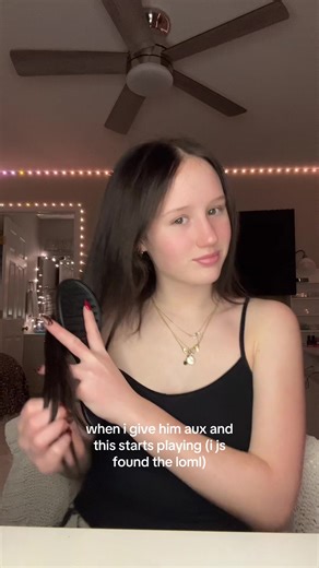 we’re getting married. #divorceddadrock #relatable #xyzcba #fyp #fypシ゚viral