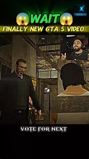 GTA 5 NEW EP 167 🔥✌️‪@TechnoGamerzOfficial‬ #gta5