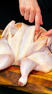 173K views · 780 reactions | I learned this trick from an Italian...