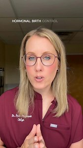 28K views | Did you know that you can't get pregnant every day of your cycle? If you're ready to learn about your unique fertile window, discover Natural Cycles - the app that determines your fertility status based on body temperature. Just measure, add your temperature to the app, and let our algorithm do the work. Get a free ($39.99 value) Bluetooth thermometer with the NC° Annual Plan. NC° is for 18+ and does not protect against STIs | Natural Cycles | Facebook