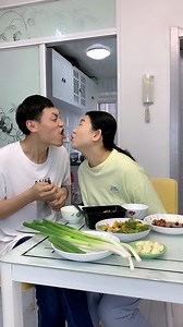 1.2M views · 10K reactions | Million View Trending Video Husband and Wife Eating Challenge Incredible Satisfied 2023 襤異 | Food Super | Facebook