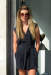 Helmut Lang (fashion brand) - Alchetron, the free social encyclopedia