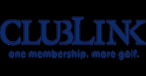 ClubLink