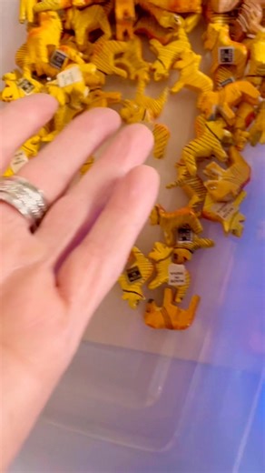 3.4K views · 56 reactions | The Great Bead Extravaganza kits should be arriving! I can’t wait to make this project with you on Saturday at 11:30 EST! | Candie Cooper | Facebook