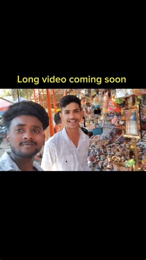 Kaas ye log mujhe bhi support karte 😔 #vlogging | #vlogs | #vlogger | #vlog | #shorts |
