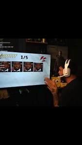 lo logré chat 😭🥀 | Sebastian Garcia