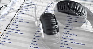 Peut-on travailler en musique ?