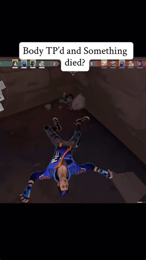 valoplays69 | Riot fix your game!!! #valorant #instagramreels #gaming #esports #vct #prx #heretics | Instagram