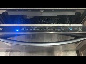 Lowe’s Protection Plan