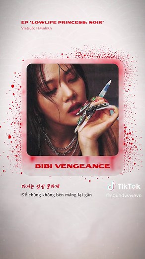 SoundWaveVN trên TikTok