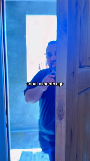 ✨ California Homeowners — Bring Your Luxury Vision to Life ✨ 💡 Your home should reflect your lifestyle — elegant, functional, and designed for modern living. From custom builds to high-end remodels, we turn dream homes into reality. At STEADFAST DESIGN BUILDERS, we specialize in full-service luxury design & construction: ✅ Custom Home Design & Construction 🏡 – Built Around Your Vision ✅ High-End Kitchen & Bath Remodeling 🍴🛁 – Modern, Functional, Beautiful ✅ Whole-Home Luxury Renovations ✨ – 